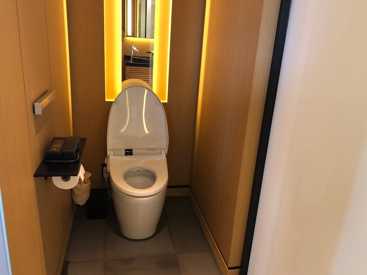 f:id:saotrip:20190401125600j:plain