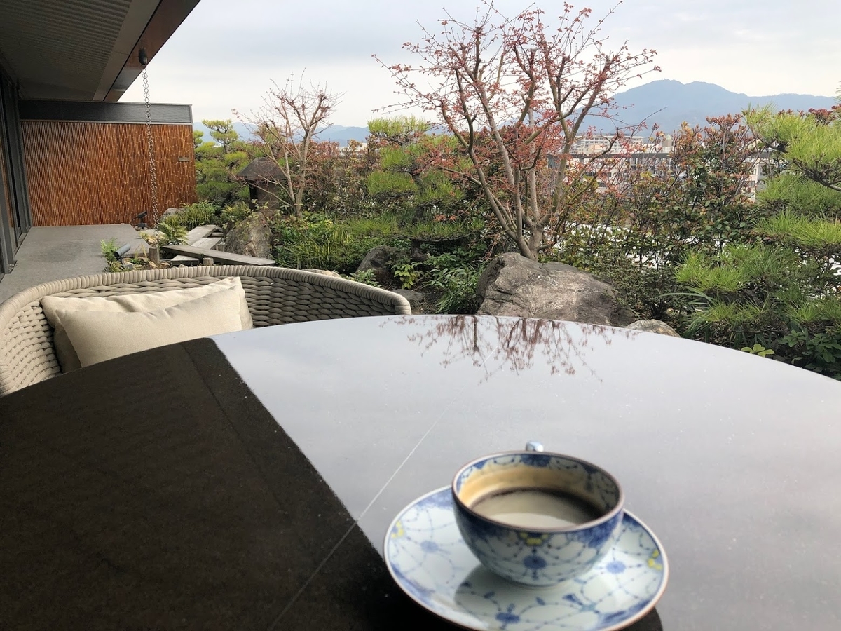 f:id:saotrip:20190401125851j:plain