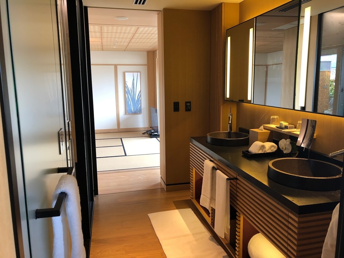 f:id:saotrip:20190401203639j:plain