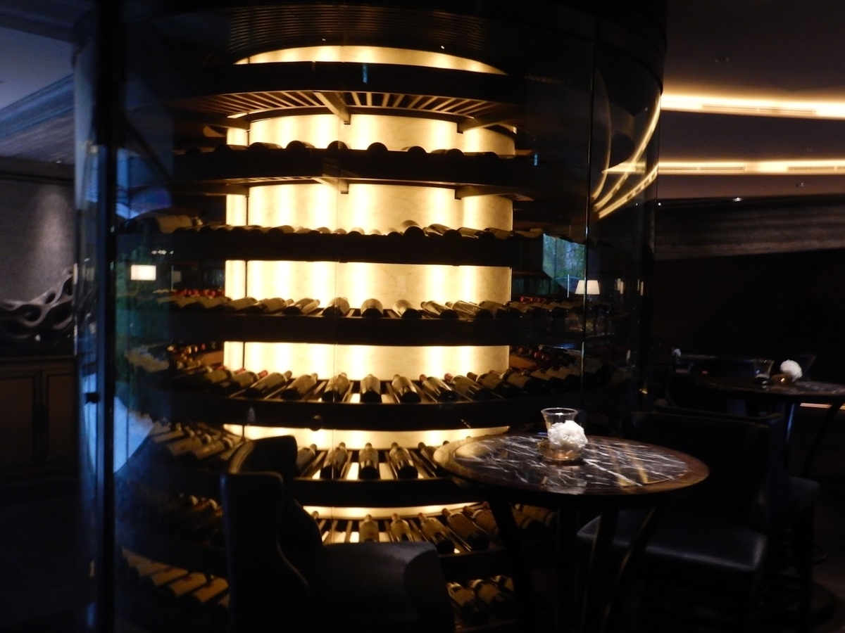 f:id:saotrip:20190401205942j:plain