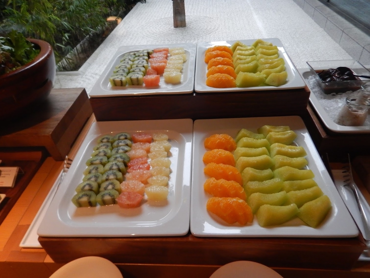 f:id:saotrip:20190401210427j:plain