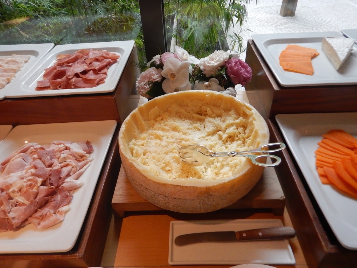 f:id:saotrip:20190401210502j:plain