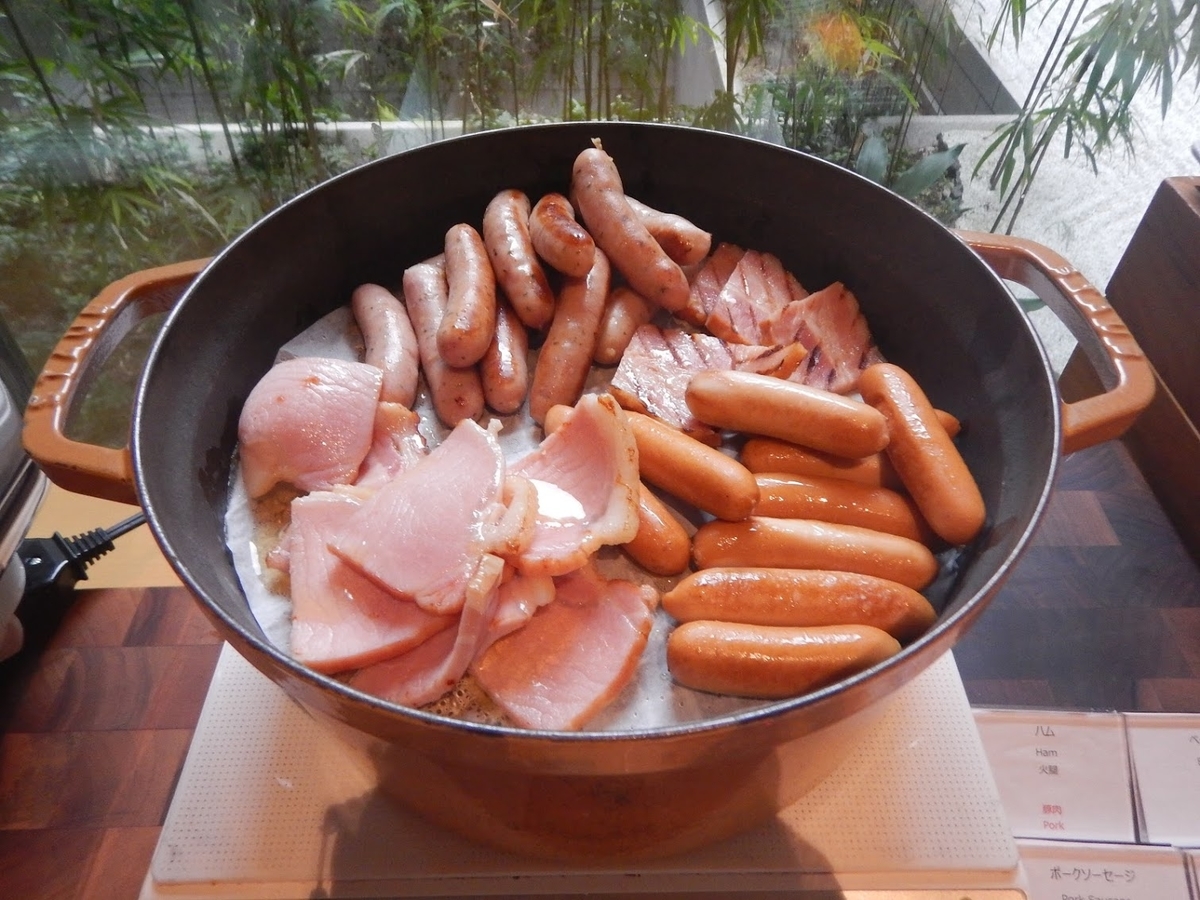f:id:saotrip:20190401210536j:plain