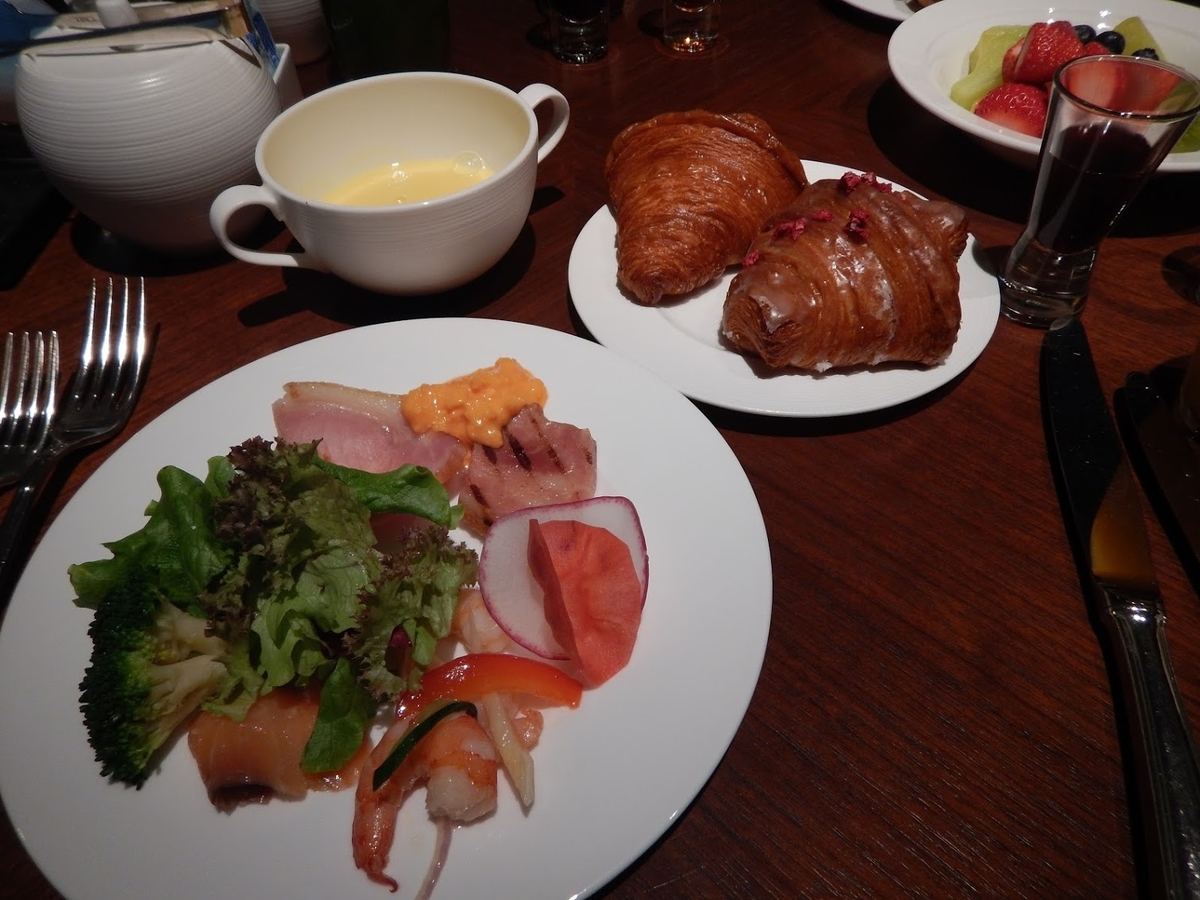 f:id:saotrip:20190401210545j:plain