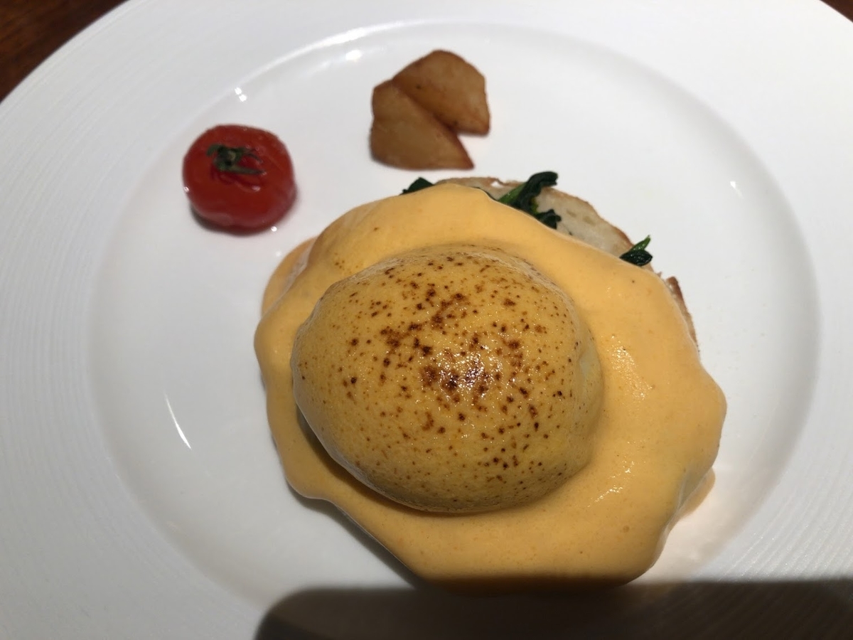 f:id:saotrip:20190401210654j:plain