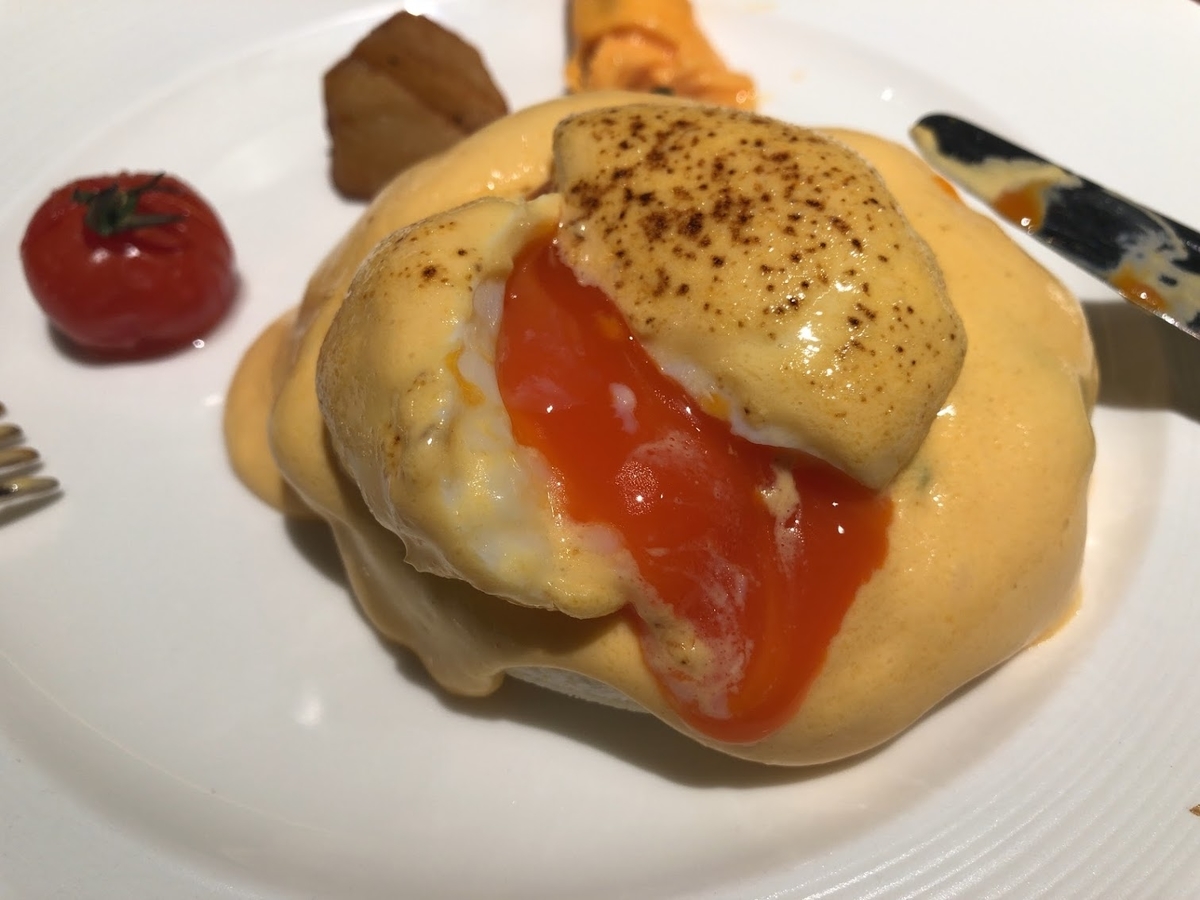 f:id:saotrip:20190401210700j:plain