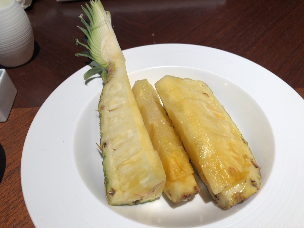 f:id:saotrip:20190401210709j:plain