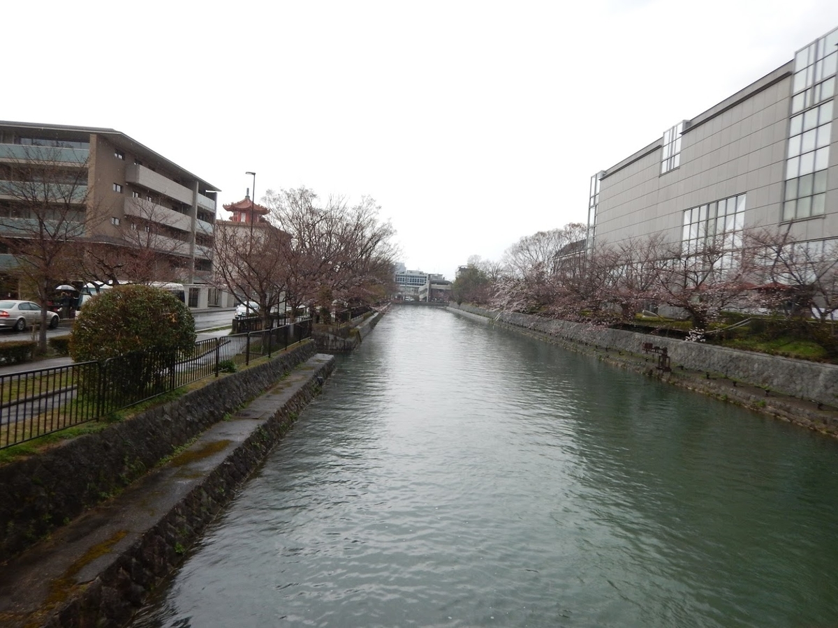 f:id:saotrip:20190405220949j:plain f:id:saotrip:20190405220949j:plain
