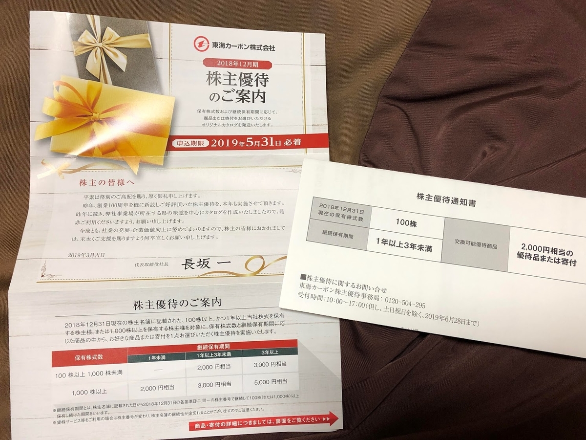 f:id:saotrip:20190409210828j:plain