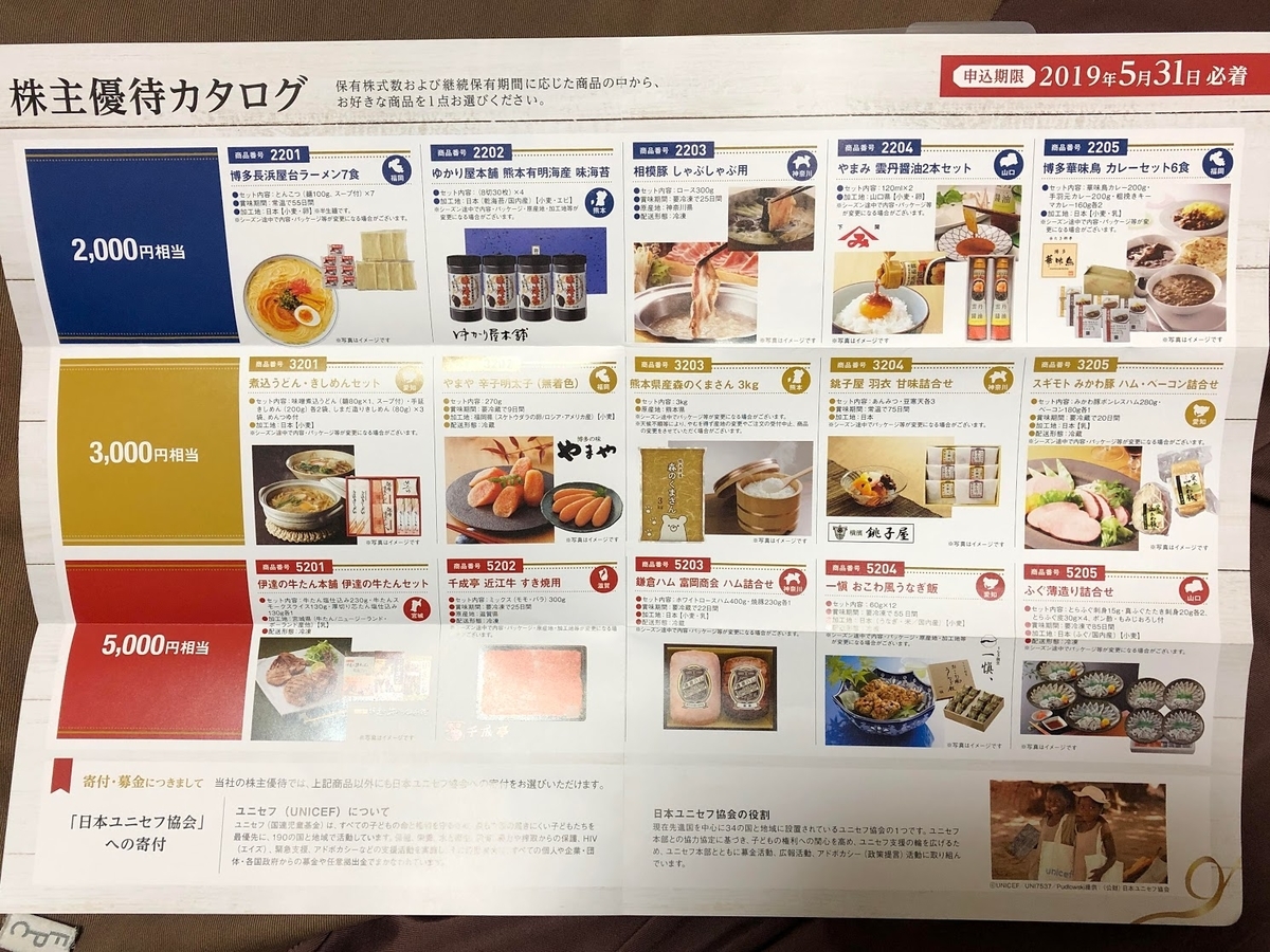 f:id:saotrip:20190409210924j:plain