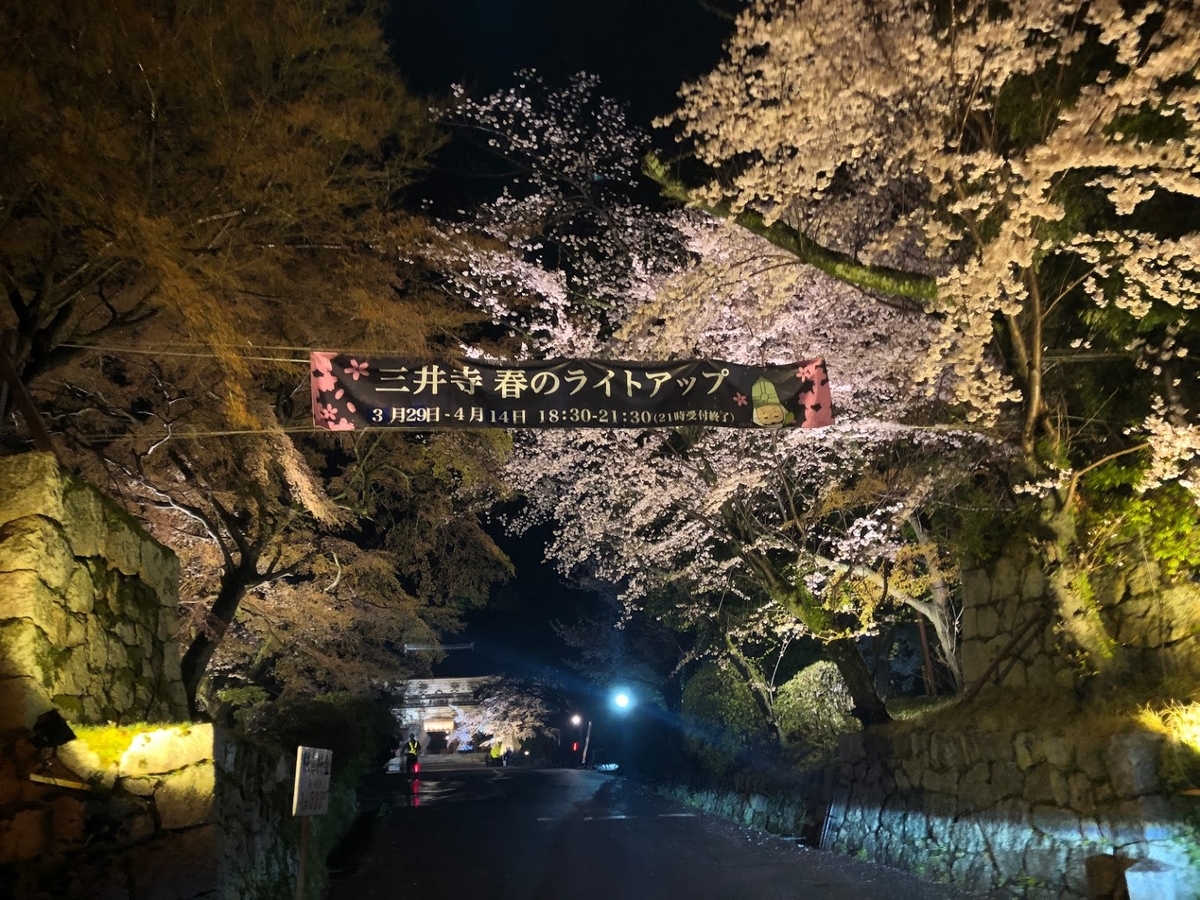 f:id:saotrip:20190411105143j:plain f:id:saotrip:20190411105143j:plain