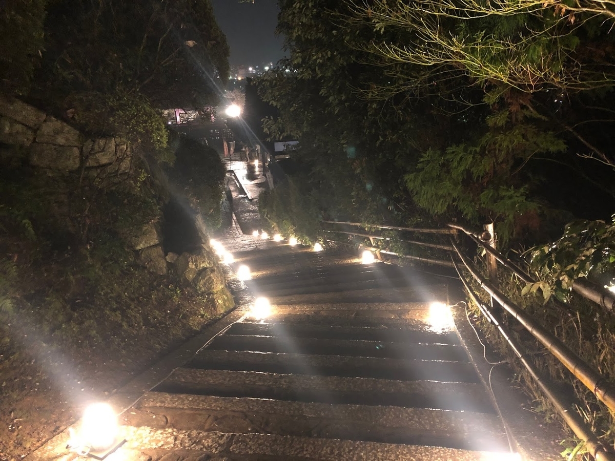 f:id:saotrip:20190411105314j:plain f:id:saotrip:20190411105314j:plain