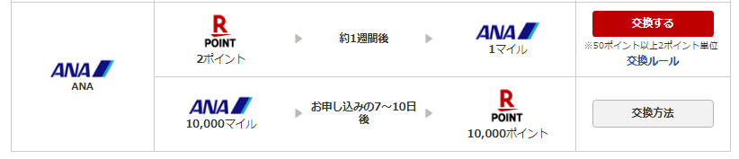 f:id:saotrip:20190413222751p:plain f:id:saotrip:20190413222751p:plain