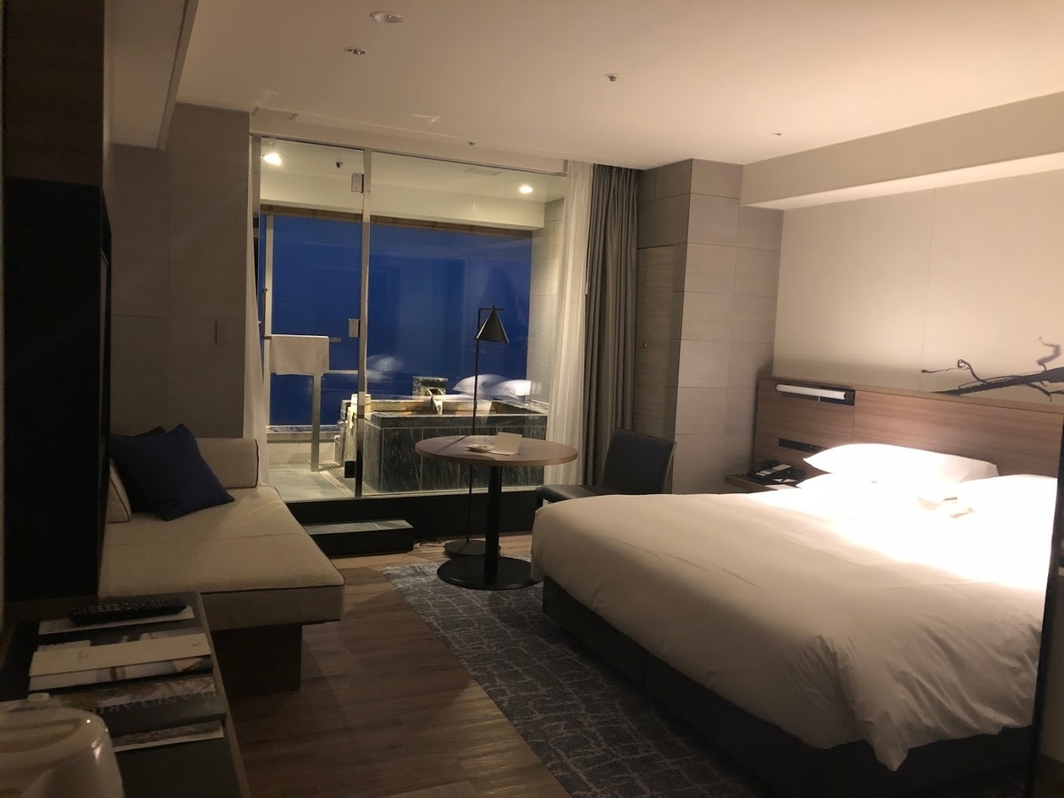 f:id:saotrip:20190417220042j:plain