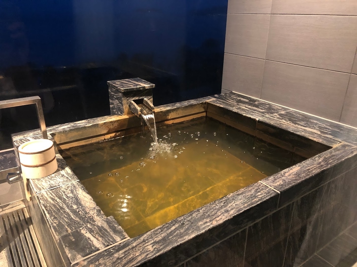 f:id:saotrip:20190417220047j:plain f:id:saotrip:20190417220047j:plain