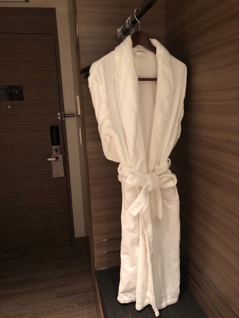 f:id:saotrip:20190417220108j:plain f:id:saotrip:20190417220108j:plain