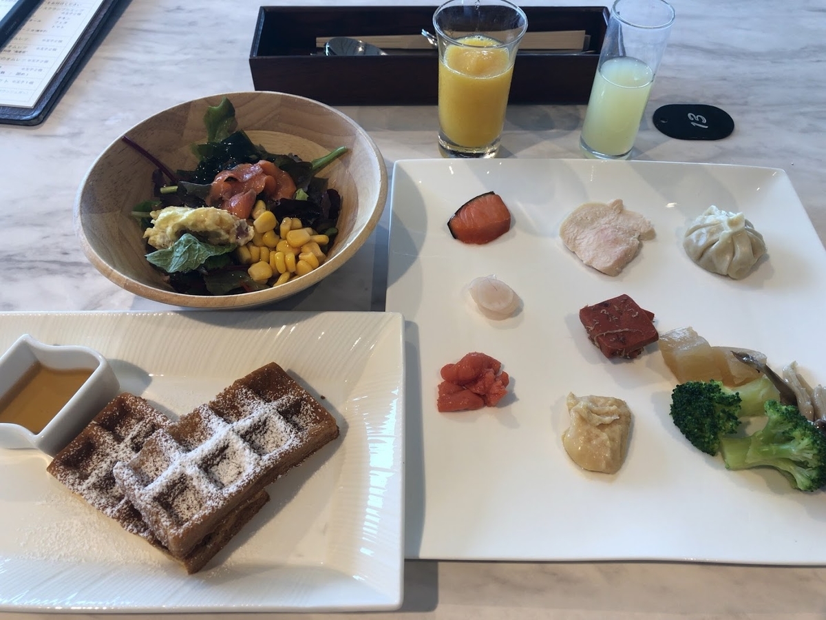 f:id:saotrip:20190417220128j:plain f:id:saotrip:20190417220128j:plain