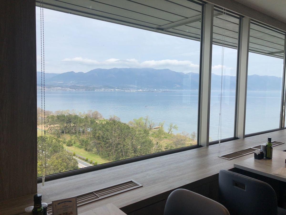 f:id:saotrip:20190417220140j:plain f:id:saotrip:20190417220140j:plain