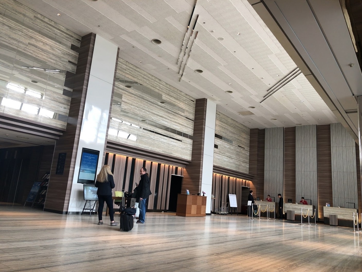 f:id:saotrip:20190417220205j:plain f:id:saotrip:20190417220205j:plain