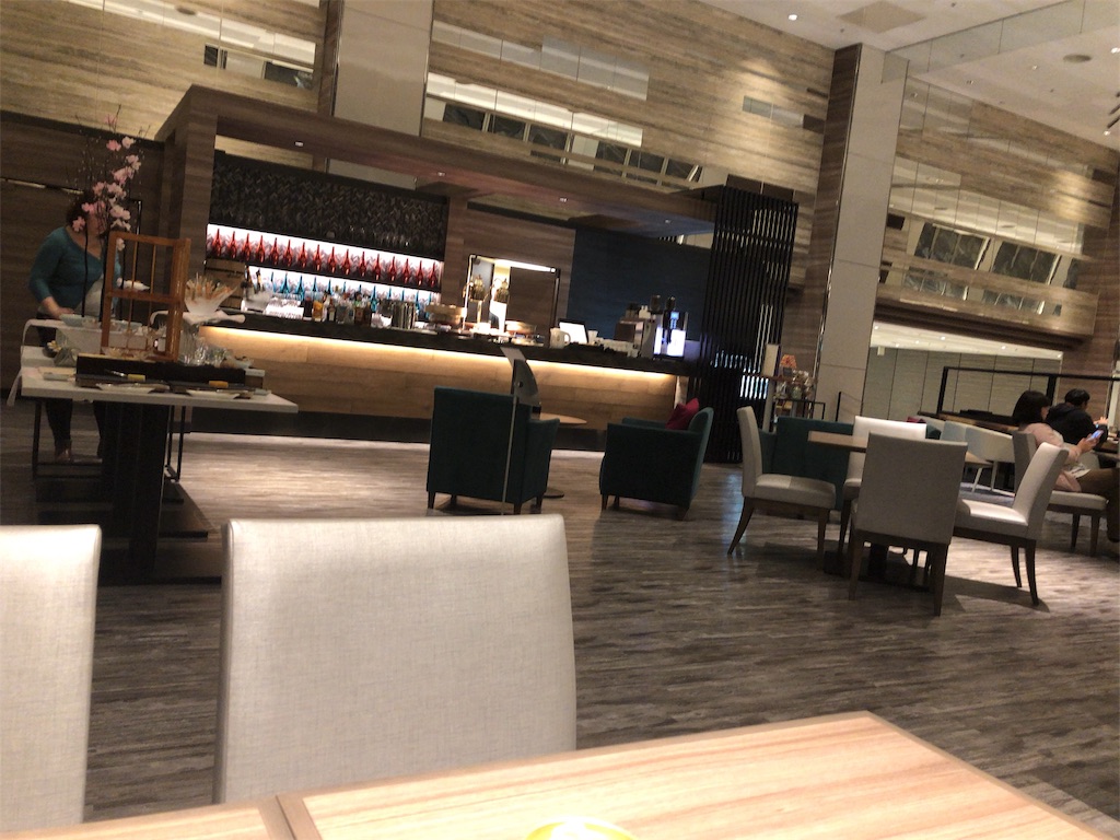 f:id:saotrip:20190418095809j:image f:id:saotrip:20190418095809j:image