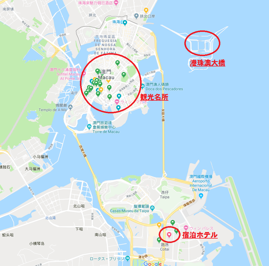 f:id:saotrip:20190501105220p:plain f:id:saotrip:20190501105220p:plain
