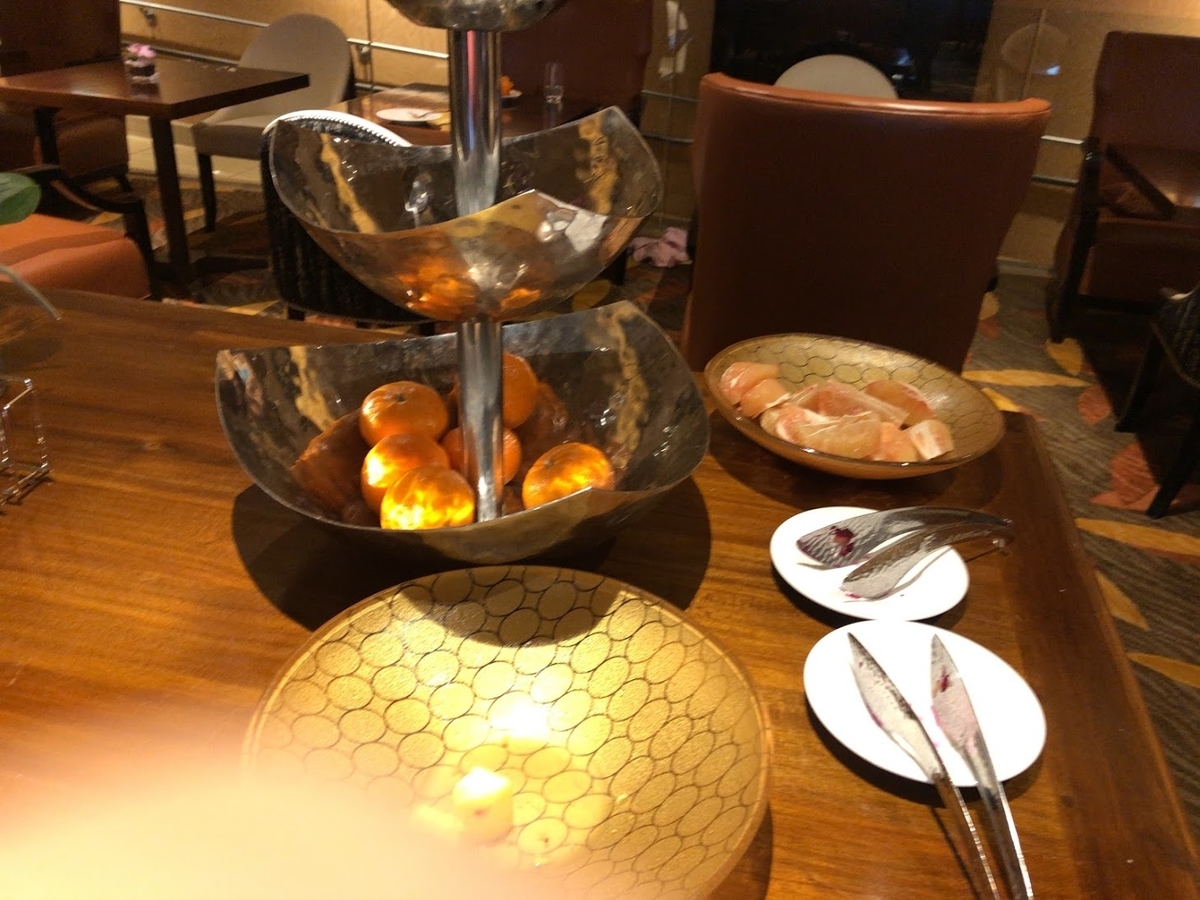 f:id:saotrip:20190513110145j:plain f:id:saotrip:20190513110145j:plain