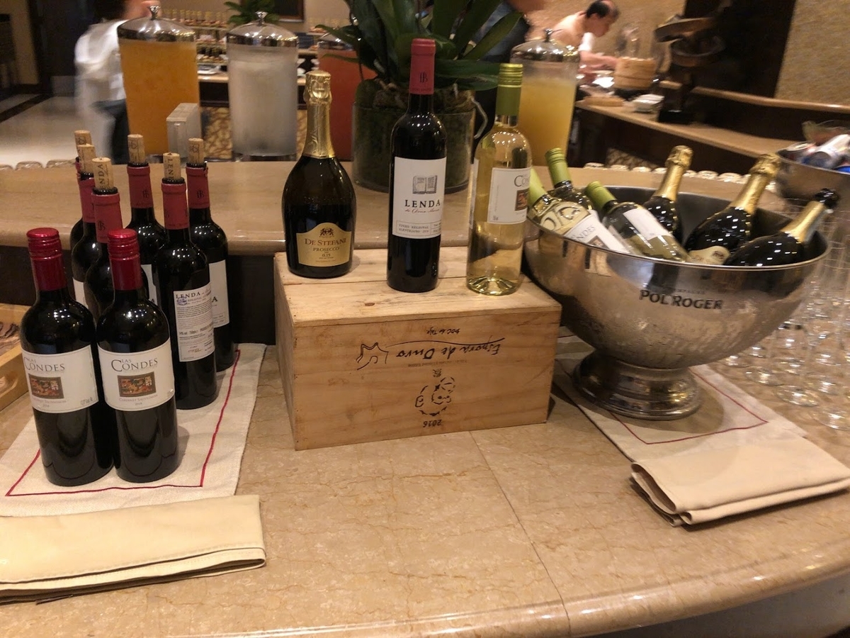 f:id:saotrip:20190513110200j:plain f:id:saotrip:20190513110200j:plain