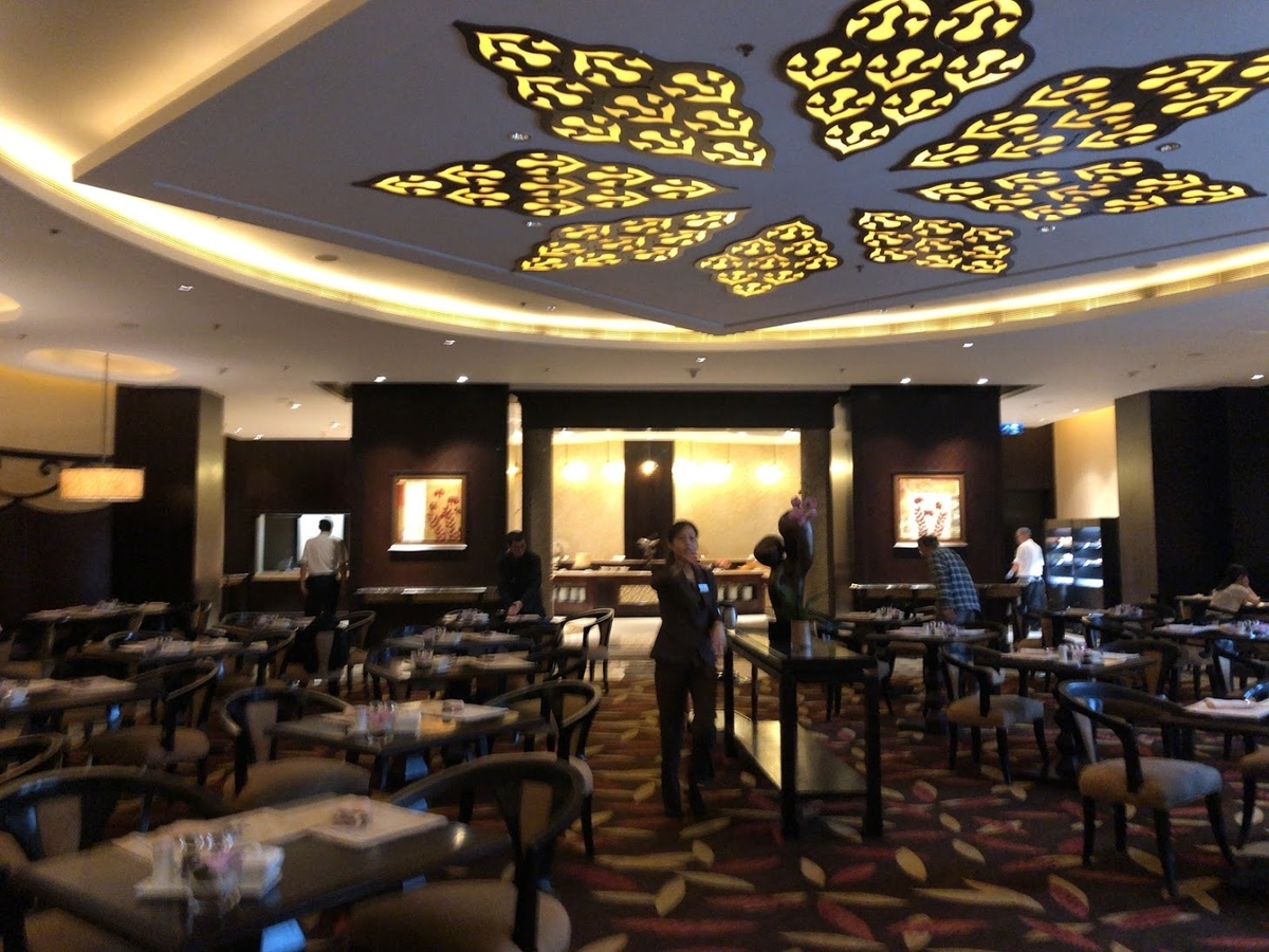 f:id:saotrip:20190513160115j:plain f:id:saotrip:20190513160115j:plain