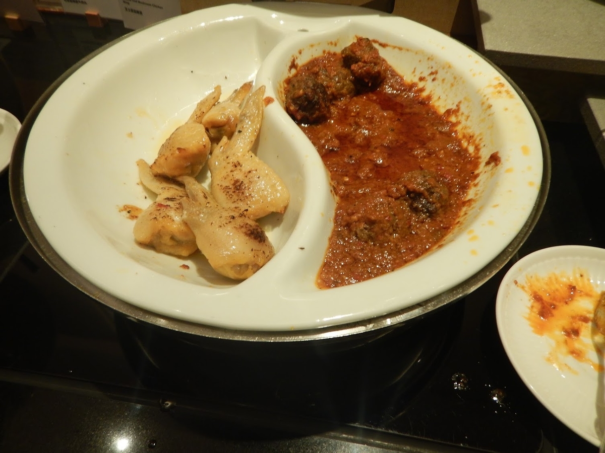 f:id:saotrip:20190513215130j:plain f:id:saotrip:20190513215130j:plain