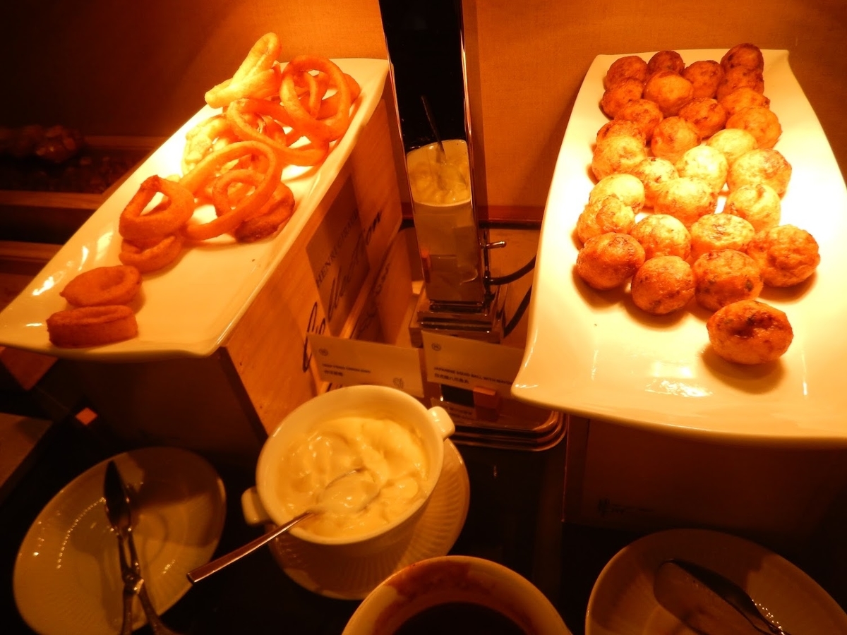 f:id:saotrip:20190513215134j:plain f:id:saotrip:20190513215134j:plain
