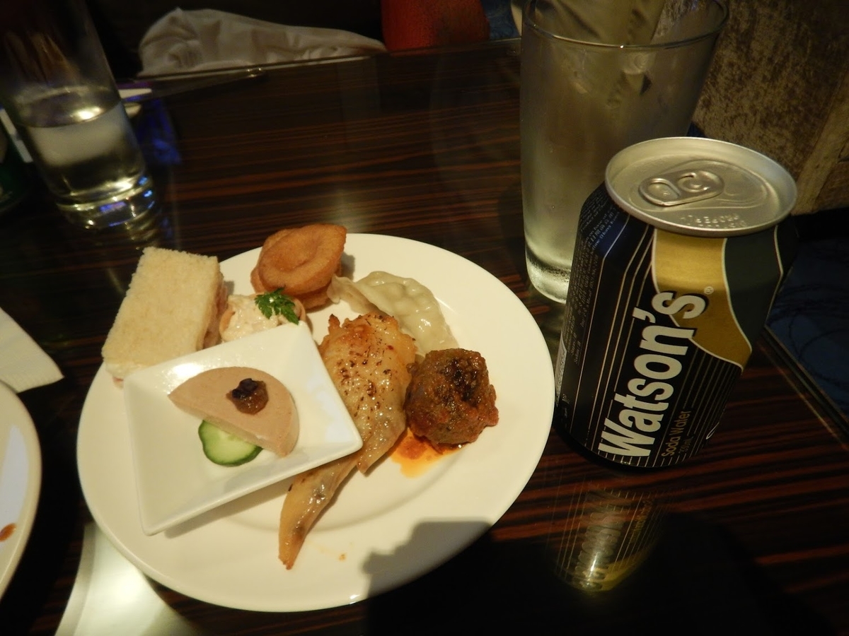 f:id:saotrip:20190513215212j:plain f:id:saotrip:20190513215212j:plain