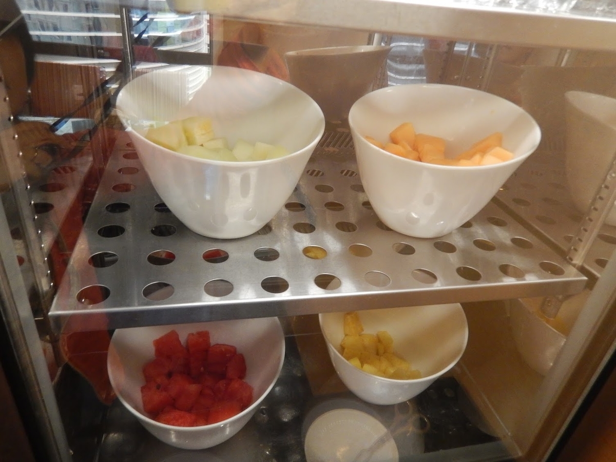 f:id:saotrip:20190513215222j:plain f:id:saotrip:20190513215222j:plain