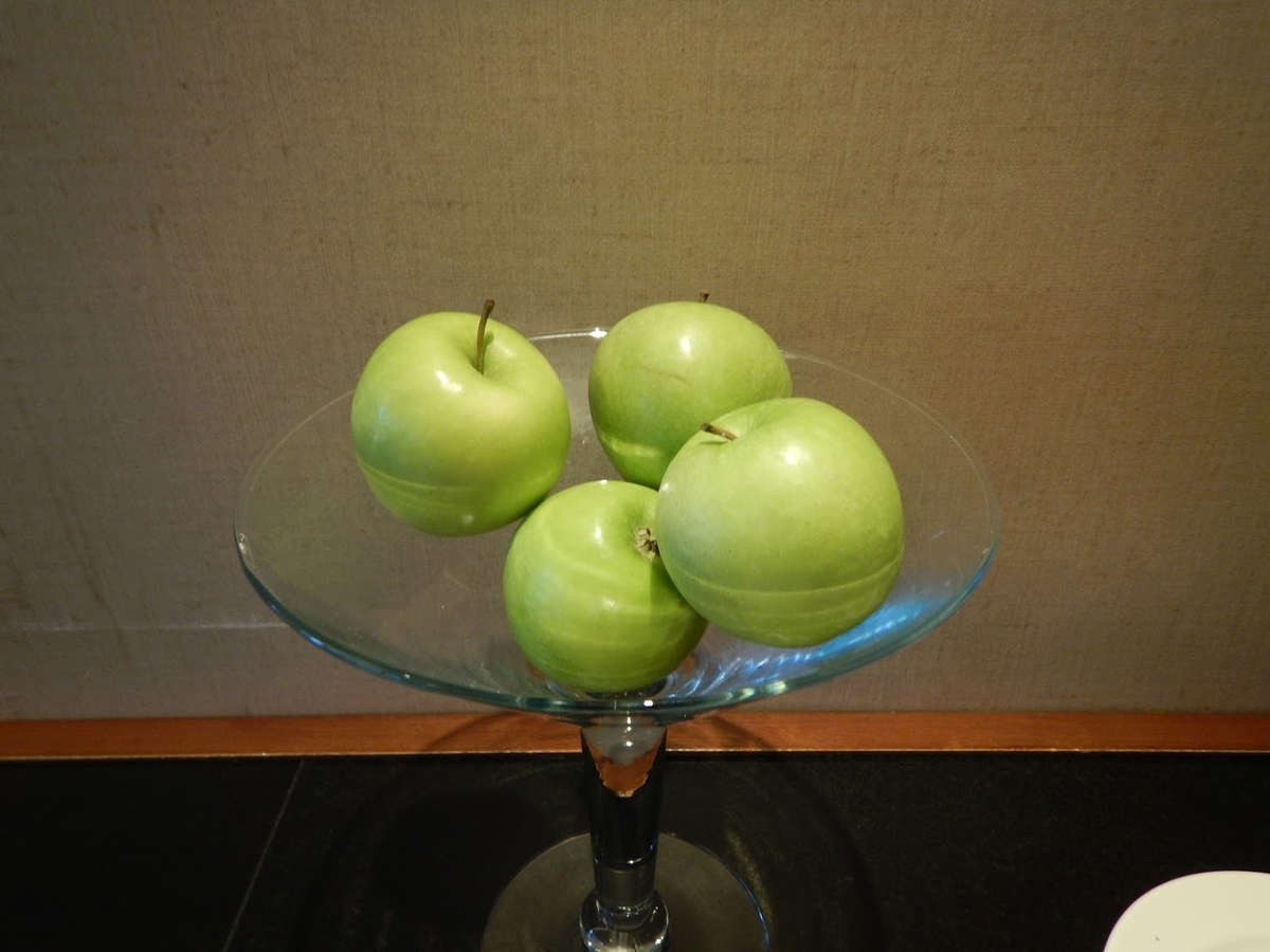 f:id:saotrip:20190513215226j:plain f:id:saotrip:20190513215226j:plain