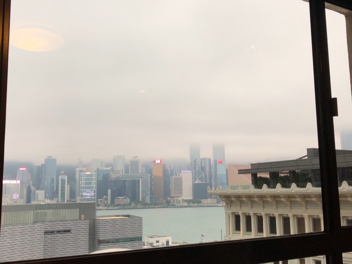 f:id:saotrip:20190513215245j:plain f:id:saotrip:20190513215245j:plain