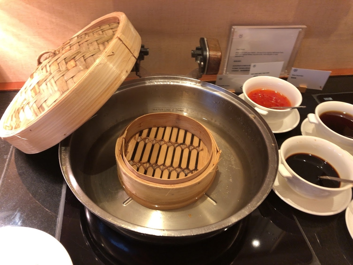 f:id:saotrip:20190513215301j:plain f:id:saotrip:20190513215301j:plain