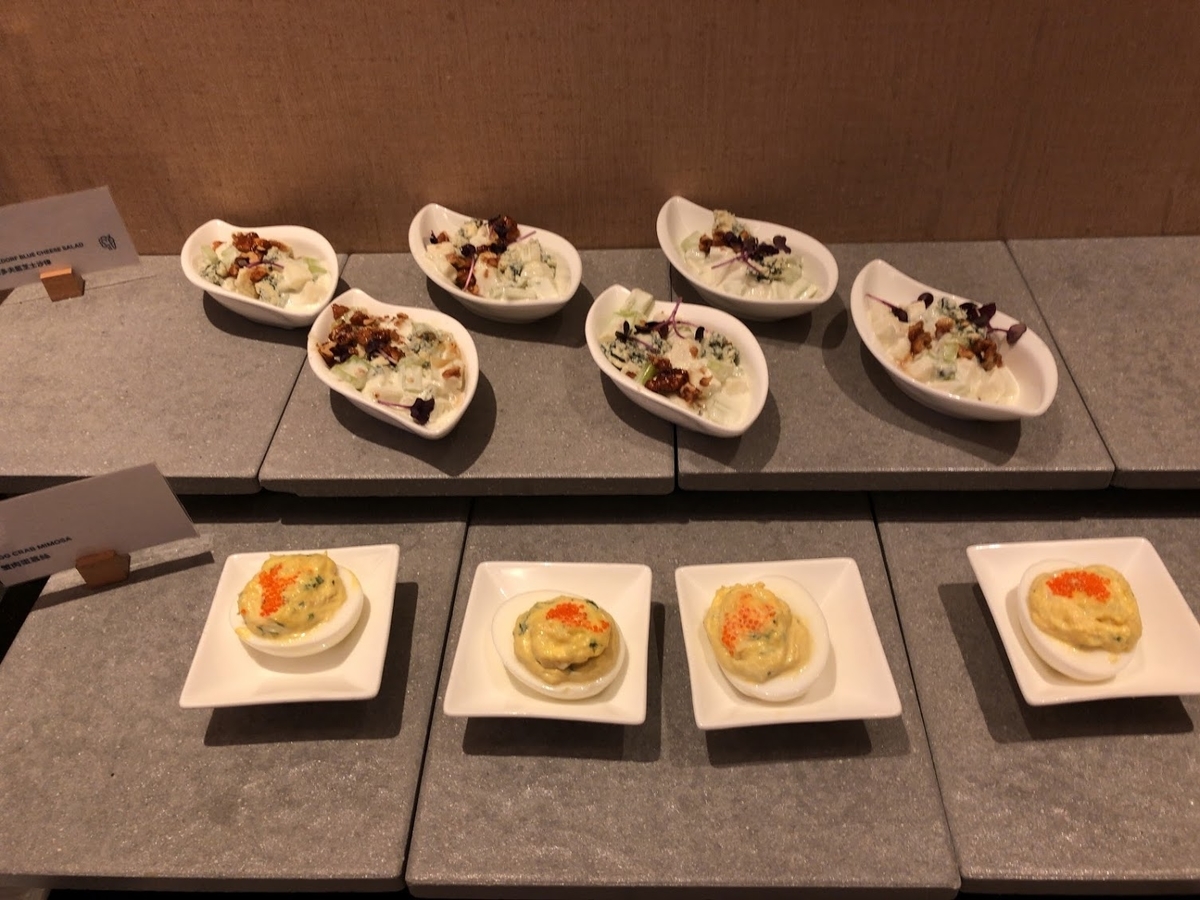 f:id:saotrip:20190513215304j:plain f:id:saotrip:20190513215304j:plain