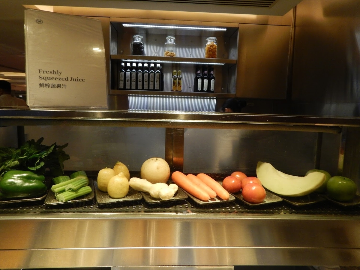 f:id:saotrip:20190513220322j:plain f:id:saotrip:20190513220322j:plain
