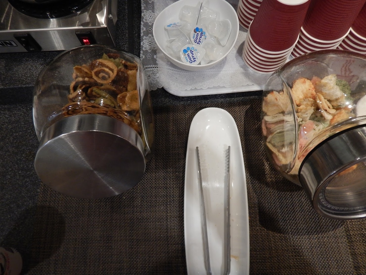 f:id:saotrip:20190516105145j:plain