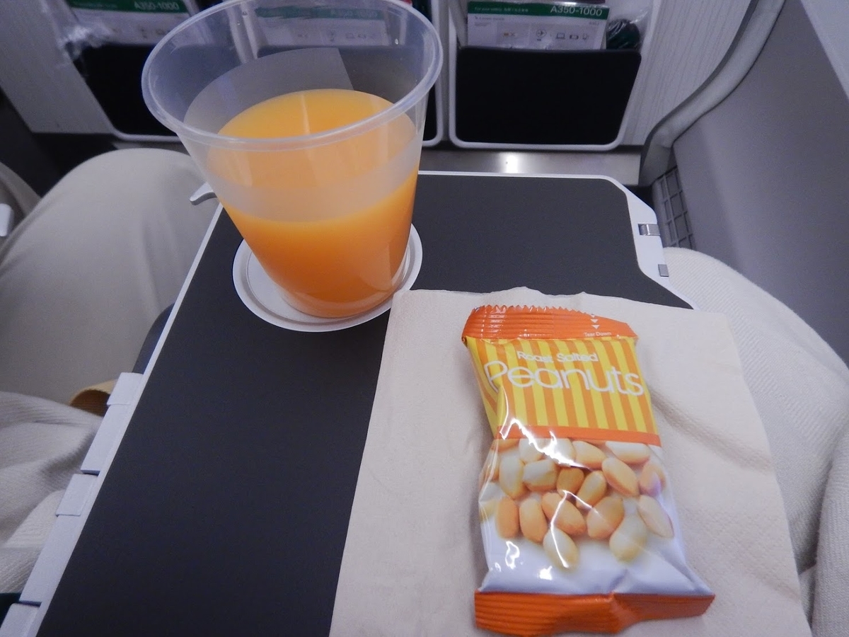 f:id:saotrip:20190516105229j:plain f:id:saotrip:20190516105229j:plain