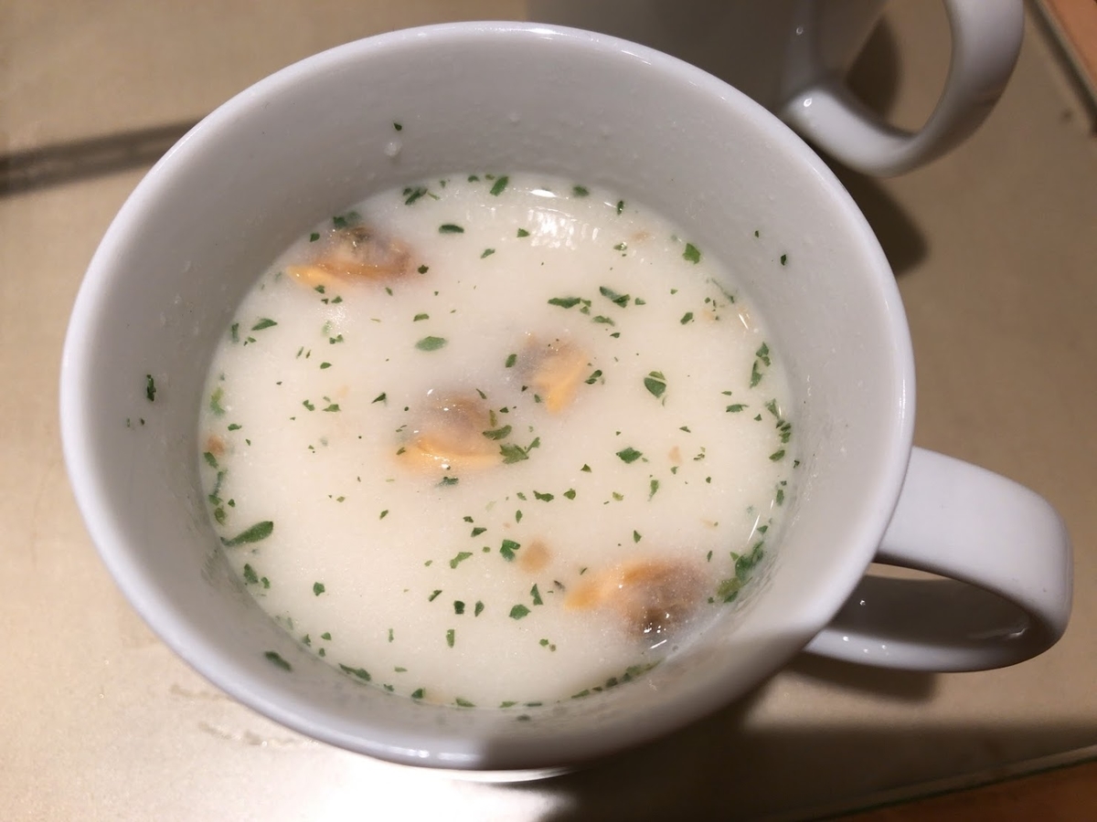 f:id:saotrip:20190516105357j:plain