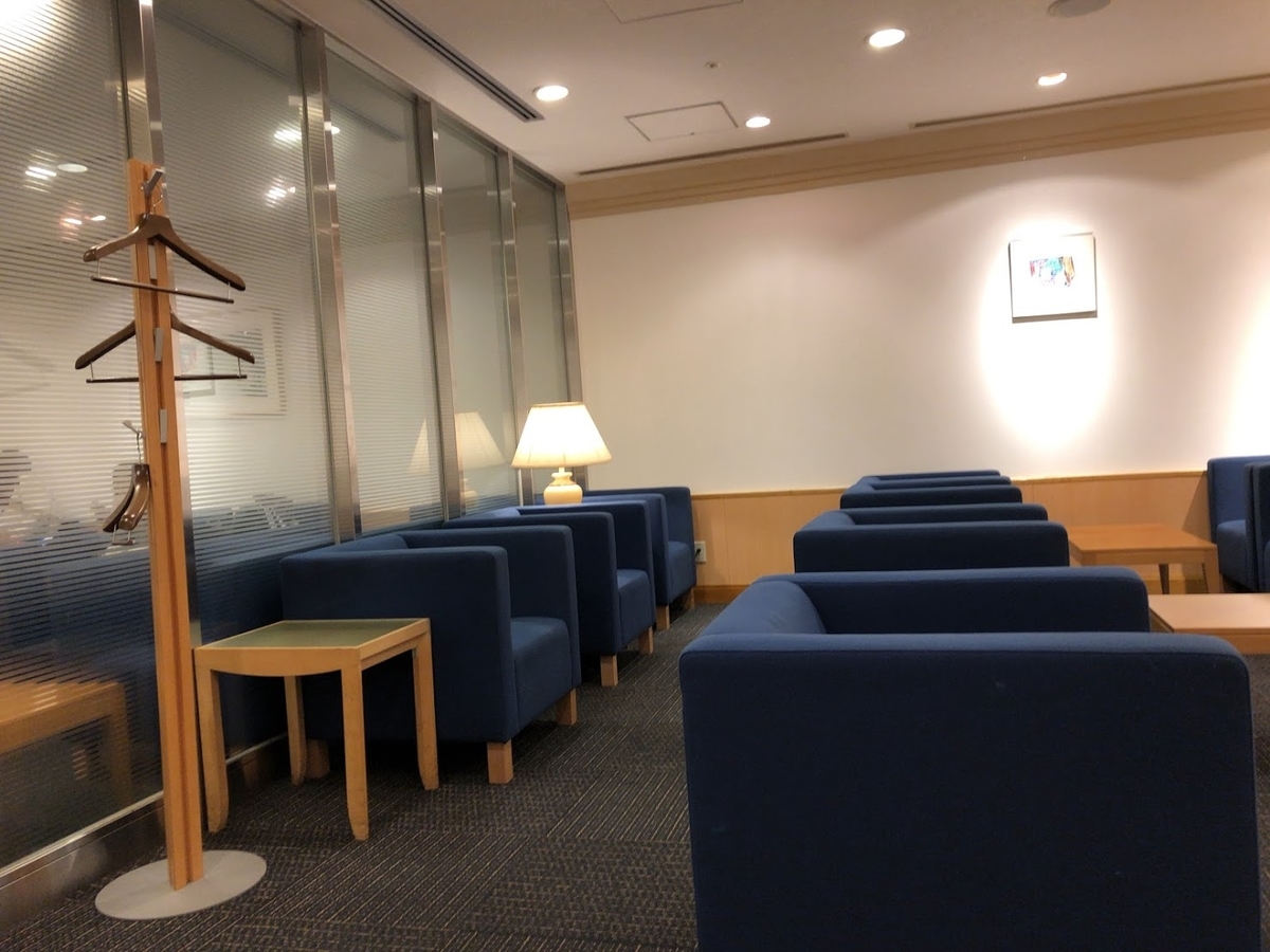 f:id:saotrip:20190516105401j:plain