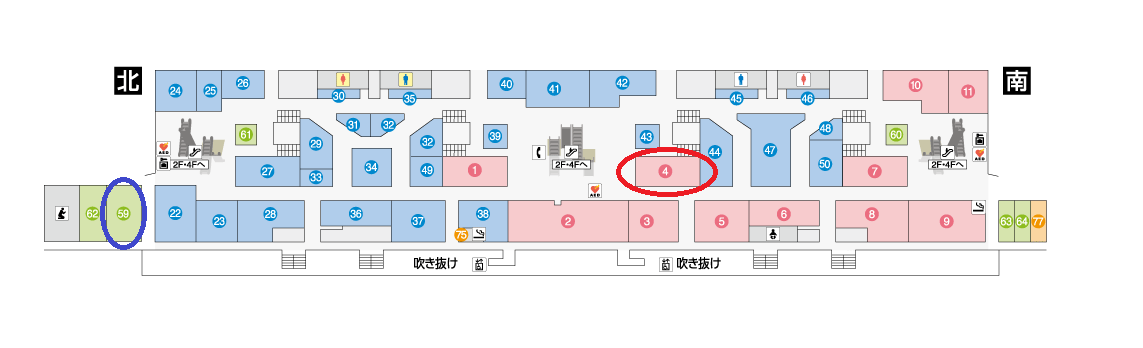 f:id:saotrip:20190516132344p:plain