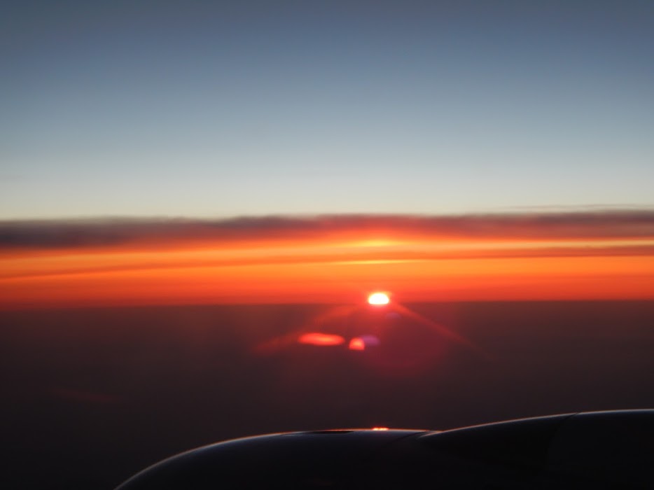 f:id:saotrip:20190517095159j:plain f:id:saotrip:20190517095159j:plain