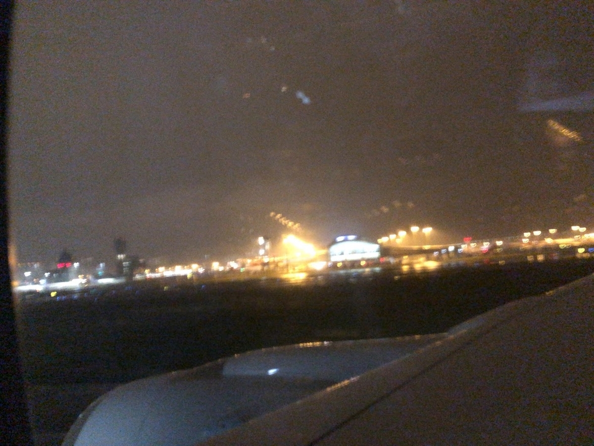 f:id:saotrip:20190517121949j:plain f:id:saotrip:20190517121949j:plain