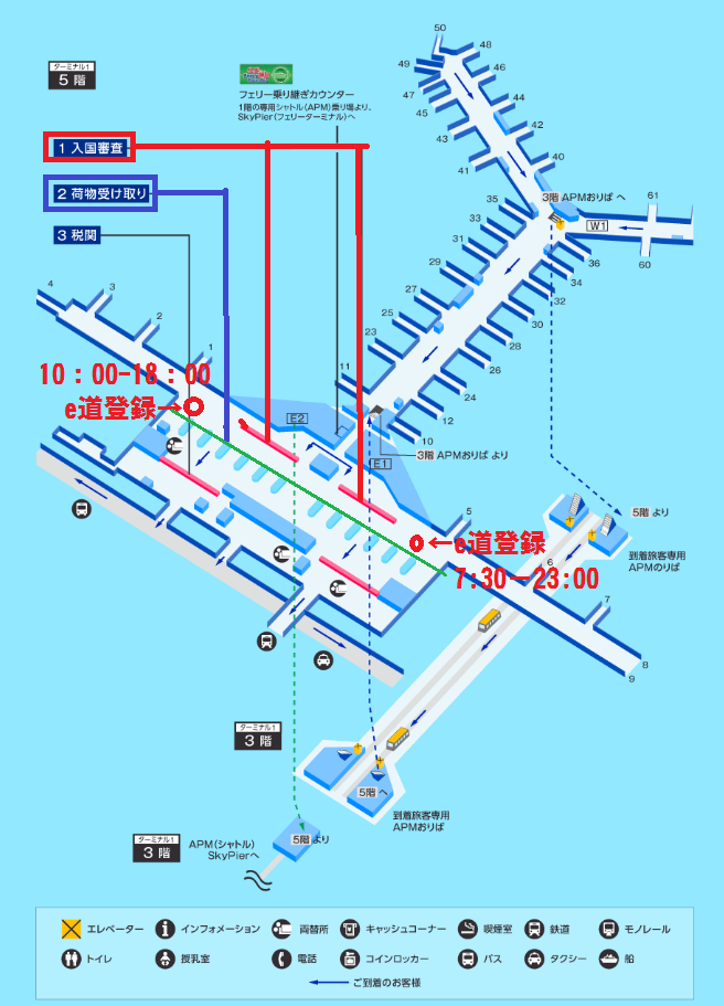 f:id:saotrip:20190517210037p:plain f:id:saotrip:20190517210037p:plain