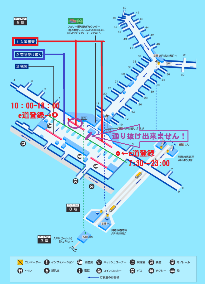 f:id:saotrip:20190517210836p:plain f:id:saotrip:20190517210836p:plain