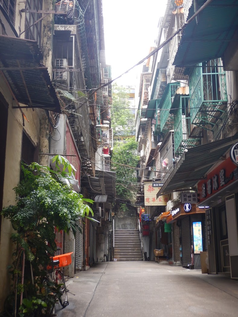 f:id:saotrip:20190518173846j:plain
