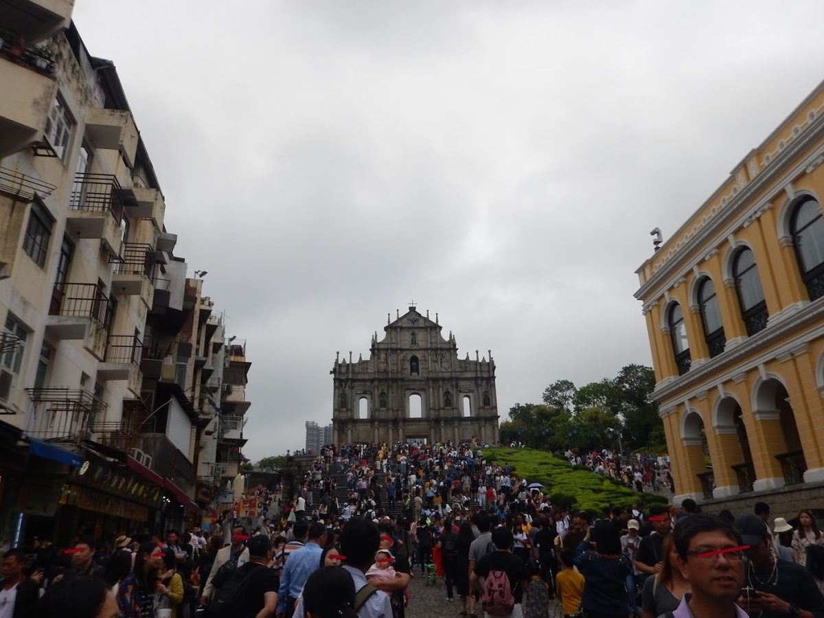 f:id:saotrip:20190518173849j:plain