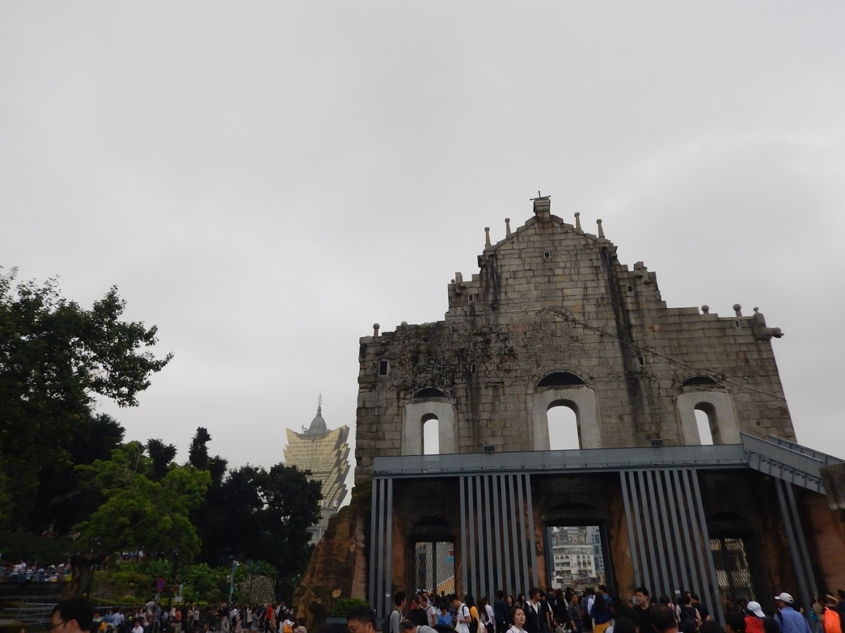 f:id:saotrip:20190518173922j:plain