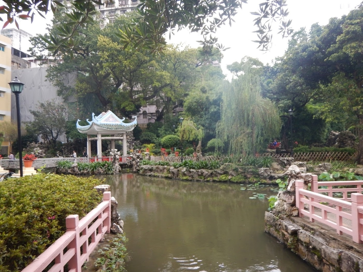 f:id:saotrip:20190518174052j:plain